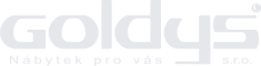 GOLDYS Truhlářství