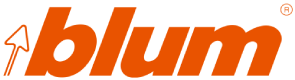 Blum
