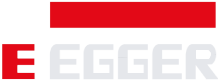 Egger