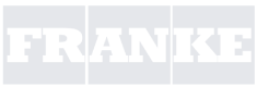 Franke