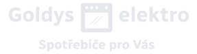 Goldys Elektro
